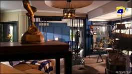 Habil Aur Qabil - Episode 14 - 22nd Jun 2024